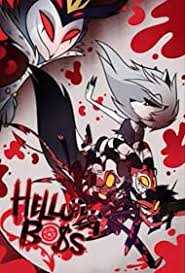 We did not find results for: Helluva Boss Tv Series 2019 Imdb