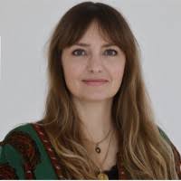 Carol Archibald Email & Phone Number