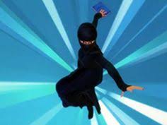 Time magazine rated the show as one of the most influential fictional characters. 40 Burka Avenger Ideas Burka Avengers Girls Education