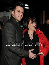 Michelle heaton discomania on wn network delivers the latest videos and editable pages for michelle christine heaton (born 19 july 1980) is a british pop singer , television personality , and recently a glamour model as well. Lisa Scott Lee Talks About Her Pregnancy To Now Magazine People Com