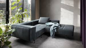 4 • set of 4. Amsterdam Sofa 3001 Designermobel Architonic