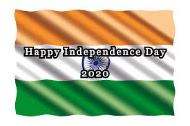 Independence day in india is an event that commemorates the freedom of the nation. 74th Independence Day 2020 Celebration History Quotes And Images Information News