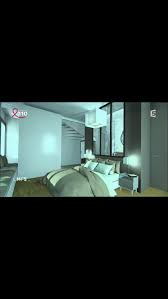 Maisonfrance5 Suite Parentale Cocooning Chambres Parentales Maison France 5 Chambre