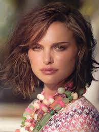 70 Perfect Medium Length Hairstyles For Thin Hair Medium Length Hair Styles Hairstyles For Thin Hair Medium Hair Styles