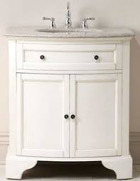 See more of home decor on facebook. Best Place To Get Bathroom Vanity What Bathroom Vanity Works For Me