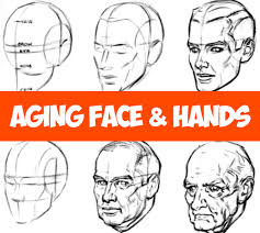 We did not find results for: How To Draw Aging Faces And Hands And Where To Draw Wrinkles On The Head And Face How To Draw Step By Step Drawing Tutorials