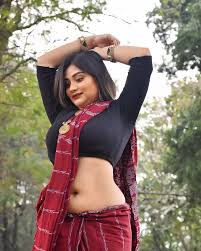 Riya Gupta (@riyaguptaofficial_) • Instagram photos and videos