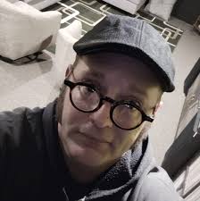 Matt Helmick's Instagram, Twitter & Facebook