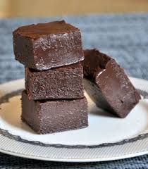 Sweetened Condensed Milk Dark Chocolate Fudge Fudge Recipes Chocolate Fudge Recipes Easy Sweetened Condensed Milk Fudge