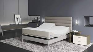 Sleep Number 360 Ile S Bed Review