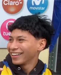 Marco Tulio Fernández Colegio