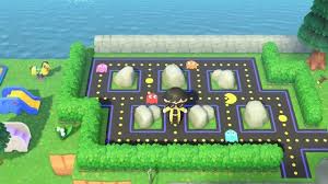 Bird Dog Pants Review Reddit Retro Rock Garden Animalcrossing In 2020 Animal Crossing Characters Animal Crossing Game New Animal Crossing