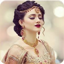 Приложения в Google Play