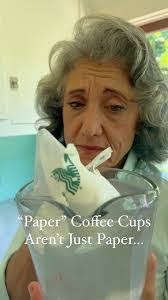 Adele Aquino's Instagram, Twitter & Facebook