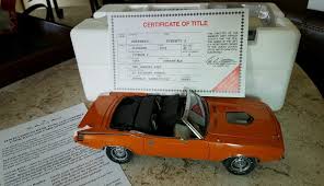 Image result for Vitamin C 1970 Plymouth