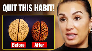 Lessons from Positive Psychology for Coaching and Beyond