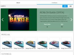 Patsy 185 3 188 : Todo Sobre Perfiles Blurbs Y Personalizacion De Perfiles Roblox Soporte