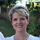 6 "Tracy Shue" profiles