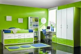 Resultado de imagen de fotos de habitaciones de niÃ±os de color rojo sin derechos de autor