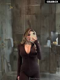 Monika Lucia Mancini - Image 8143206 - leak stars nackt leaks download  leaked - Celeb.cx