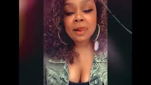 Apple Tree (Jason Eli remix)" Soul Prophet featuring Kelly-Anne