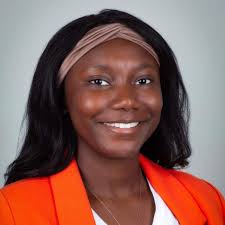 NCCU biotech camp inspires next-gen STEM leaders in NC