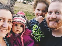 Fundraiser for Heather Smith Kinnard by Todd Kinnard : Brett Kinnard's Road  to Recovery