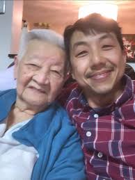 Edward Duong (@edwardduong626) • Facebook, Connect with friends