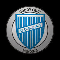 Allí se ve a romano decir: Godoy Cruz Gifs Get The Best Gif On Giphy