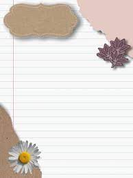 Ver más ideas sobre decorar hojas de cuaderno, disenos de unas, nombres de instagram. 60 Fondos Para Word Ideas In 2021 Paper Background Texture Note Paper Paper Background