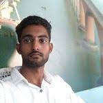 Navin Parker's Instagram, Twitter & Facebook