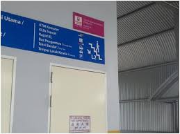 This same train will continue on to tanjung malim at. The Ultimate Guide To Tbs Busonlineticket Com