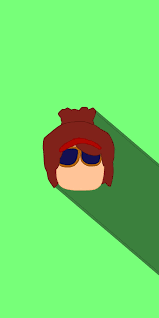 Wallpaper Roblox Roblox Wallpaper Little People