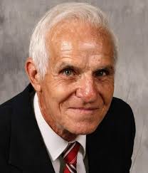 Travis-Noe Funeral Home: Kirksville, MO — Obituary for Wilmer Earl Holman