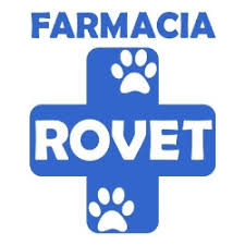 Produse asemanatoare cu servicii funerare non stop buzau. Program De Lucru Farmacie VeterinarÄ Din BuzÄu Deschis Ro