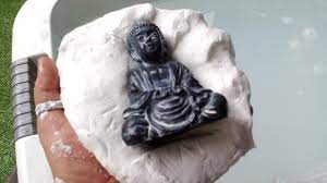 Welche kauffaktoren es bei dem bestellen seiner gipsfiguren formen zu untersuchen gilt. Diy Eine Wiederverwendbare Silikonform Fur Gips Oder Beton Giessen Gunstig Herstellen How To Make A Silicone Mold Steemit