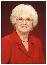 Ellen Turner Wade September 3, 1942