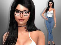 Hii i'm logged in on my moms account so dont judge if you see me saying sum gen z stuff. Pin On Adorable