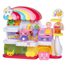 Kindi kids dolls were a new toy for 2019. Kindi Kids Coloring Book With Activities For Girls Ages 4 And Up 80 Pages Tv Movie Character Toys Toys Hobbies