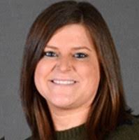 Kim Acton's Instagram, Twitter & Facebook