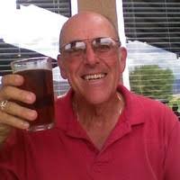 100+ "Jerry Wolf" profiles