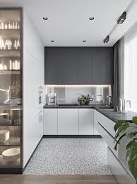 Check spelling or type a new query. 26 Best Minimalist Kitchen Design To Avoid Boredom In Your Home Minimalishome Com Minimalist Kitchen Design Modern Kitchen Design Kitchen Design