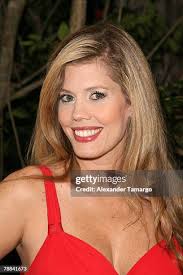 21 Lorna Alexander Stock Photos, High-Res Pictures, and Images