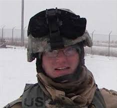 William Sigua Obituary (2007)