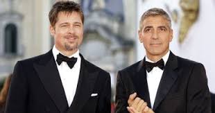 كانت بدايته في السينما عندما التقى بالمخرج يوسف شاهين الذي علم بقصة حبه للتمثيل، وقدمه في دور البطولة أمام فاتن حمامة في فيلم صراع في الوادي الذي لقي الكثير من الجماهيرية، ما جعل عمر الشريف وفاتن حمامة ثنائي لا يفترق. Ø¬ÙˆØ±Ø¬ ÙƒÙ„ÙˆÙ†ÙŠ Ø±Ø§Ù‡Ù†Øª Ø¨Ø±Ø§Ø¯ Ø¨ÙŠØª Ø¹Ù„Ù‰ Ø§Ù„Ø¨Ù‚Ø§Ø¡ ÙÙ‰ Ø¨ÙŠØª Ù…Ø³ÙƒÙˆÙ† Ù„ÙŠÙ„Ø© ÙˆÙ„Ù… ÙŠØ¨Ù‚ Ø³ÙˆÙ‰ Ø³Ø§Ø¹ØªÙŠÙ† Ø§Ù„ÙŠÙˆÙ… Ø§Ù„Ø³Ø§Ø¨Ø¹