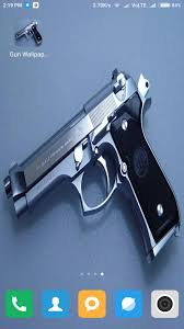 We did not find results for: Hd Gun Wallpapers For Android Apk Download