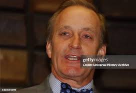 35 Email Recipient Stock Photos, High-Res Pictures, and Images