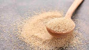 poppy seeds benefit, खसखस के क्या है फायदे | HealthShots Hindi