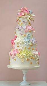 You can whatsapp your own designs also on this number. Sign In Ivory Wedding Cake Cool Wedding Cakes Floral Cake