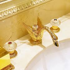 Ritz Paris Bathroom Paris Bathroom Ritz Paris